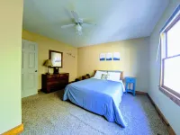 Hot tub Mountain Views No Cleaning Fee Hotels in Rabun County