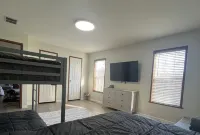 Fox River House