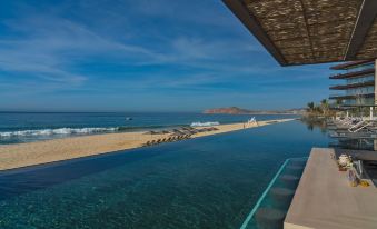 Solaz, a Luxury Collection Resort, Los Cabos