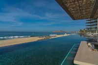 Solaz, a Luxury Collection Resort, Los Cabos Hotel di Los Cabos
