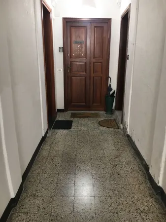 Monterosso al mare - Old Town - 5 Terre CIN IT011019C2ZIWM9HKK Отели рядом с достопримечательностью «Monterosso public beach (Fegina)»