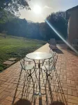 Superbe Villa au Sein dun Parc Arboré d1 ha