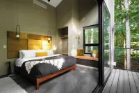 Penthouse in the Trees : 15 Minutes to Hocking Hills State Park : Stunning Views