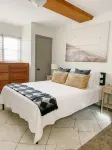 The Live Oak - Cozy 4/2 Near ACU