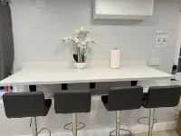 Brand New Luxury Apartment Near SF/SFO + EV 사우스샌프란시스코 호텔