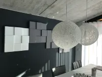 Design Villa Winterberg: Luxury vacation home directly on the slopes/meadow