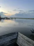 2 minutes to the Beach!