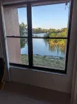 Literally 3 mins from Siesta with its number 1 beaches!!!!Location! Location!