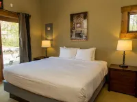 For Large gatherings in the heart of Crosslake MN Hotels in Crosslake