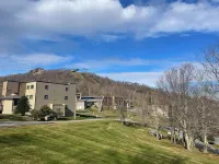 Romantic Escape in the High Country!