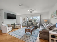 Water Front Home Island Paradise, come explore true tranquility. Hotels in Apollo Beach