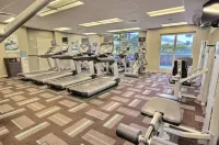 Welcome to Maui! Gorgeous 2Br/2 ba Luxury Condo