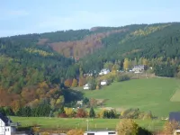 ☎️Gemütlich furnished vacation apartment with balcony for 2-8 Personen☎️