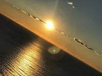 The Traveler's House   (N. CITRA 011015-LT-1230)