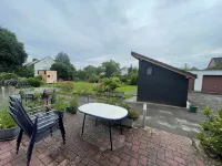 Rosenhof zur Weser Hotels in Hoxter