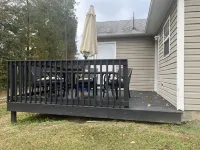 Discover Jacksonville charm, just a quick 6-min drive to the mall