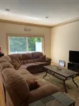 White Mountains Luxuary Townhome