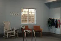 Loveland Oasis w/ Indoor Heated Pool & Game Room