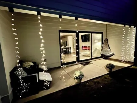 Charming Gainesville Townhome 3