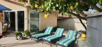 2 minutes to casino, large private pool w/ jacuzzi, tennis, gym, hiking trails Hotels near The Westin Rancho Mirage Golf Resort & Spa
