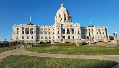 Pet Friendly, 800 Mbps Wi-Fi, Close to dt St. Paul