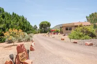 Suite Mimosa/Get Back to Nature at Secluded Couple's Retreat
