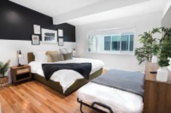 ☞Kid Paradise☞5miles->Disneyland☞1 Parking☞W/D☞AC