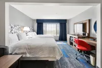 Express Inn
