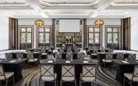 Sandals Royal Barbados All Inclusive - Couples Only