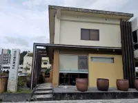 Grand Mer Agarie / Vacation Stay 21938