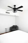Casita Kern Hotels near Pepper Tree Square
