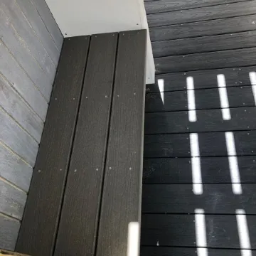 Adorable 2BR Condo on Long Beach Island LBI  in Ship Bottom. Beach Block!