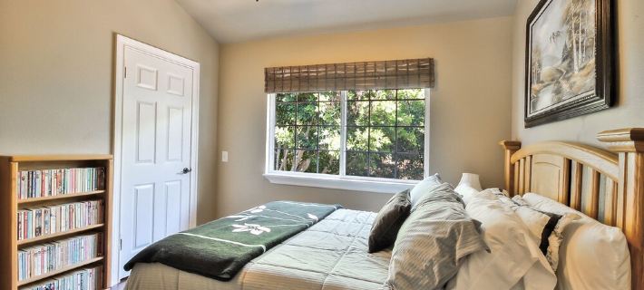 Fallbrook Tuscan villa oasis! Hotels in Fallbrook