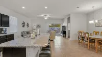 East Valley Peaceful Oasis w/PRIVATE Pool that is HEATED at no extra cost