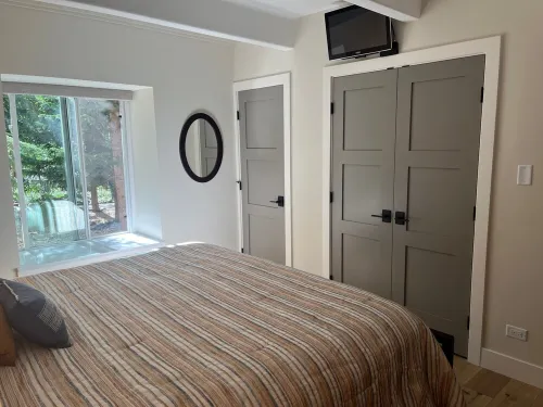 Recently Remodeled - Short Walk to Quick Silver Chair Lift