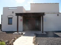 Magnificent house with private pool to enjoy with family and friends