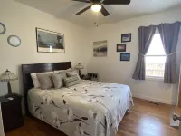 A Stone's Throw From Adventure in NW Montana!  3BR 2B for 8 Các khách sạn gần Legends Stadium