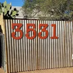 BRIGHT ARIZONA SUNROOM, near UofA /Banner /Midtown