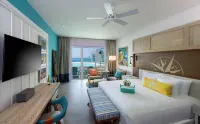 Margaritaville Island Reserve Riviera Maya by Karisma