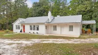 The Clubhouse
