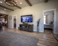 House in the heart of Darby, MontanaFully remodeled. Hotels in Darby