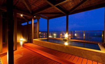 4. Horaiya..