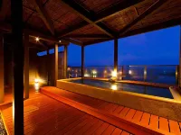 Horaiya Các khách sạn ở Kamogawa