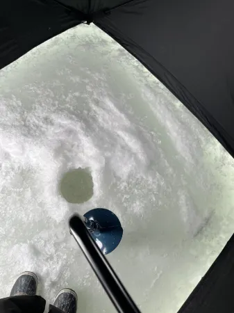 Lakeview Retreat - Detour - with Private Dock/ Fire Pit