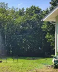 Family-sized in Historic Reeds Spring. 10 min to SDC,  Lake. 20 min to Branson