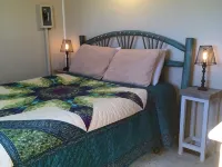 Montana Adventure Hotels in Beaverhead County