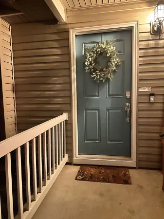 Large yard, kids playroom, an adult game room, a selfie wall and much more!