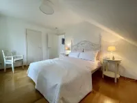 Vacation home by the water / Wiek on Rügen