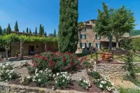 Tuscan Villa private infinity pool, exclusive location, AC, extra services