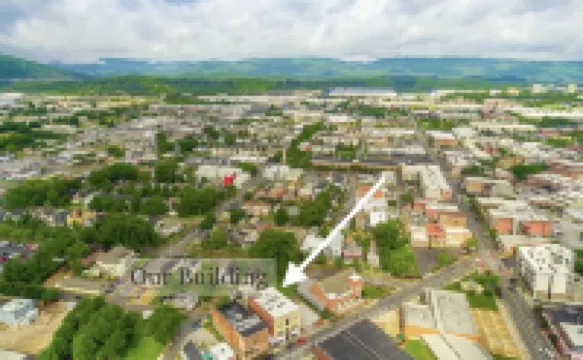 Southside Condo in the Thick of It, Sleeps 4